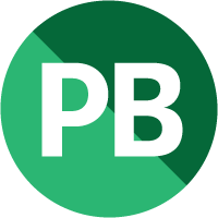 Property & Build Canada icon