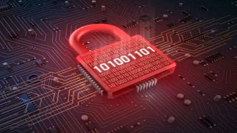 Cyber-attacks: 5 things companies should know