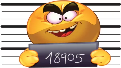 Microsoft got fined, but it doesn't care