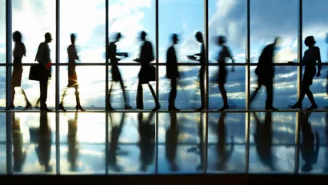 NZ first as Dimension Data offers businesses double public cloud solutions