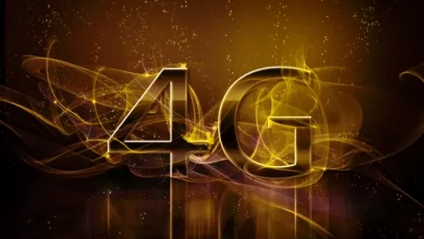 Vodafone Report: How are Kiwis using 4G...?