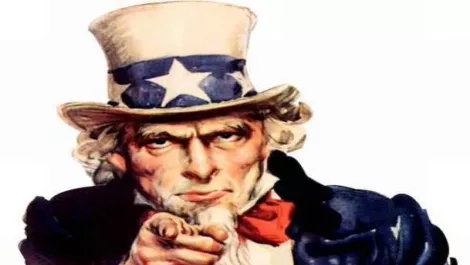 US Army recruits Microsoft
