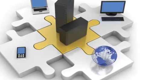 Top UC trends