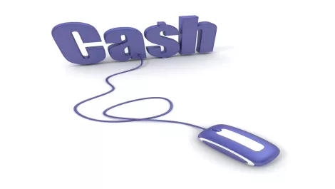 Too many businesses still not online
