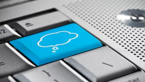 Global SaaS usage hits 70%