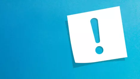 Is your server ripping you off?