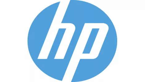 HP wins US$36m cloud contract