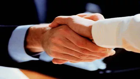 StorageCraft elevated in VMware partner program