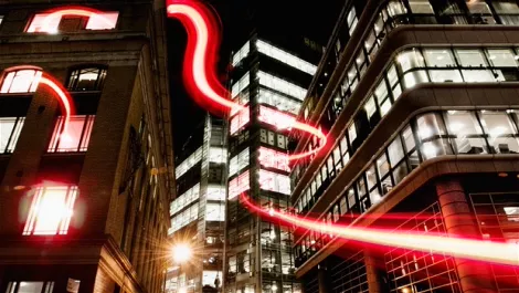 A year in the fast lane: NZ 4G adoption accelerates