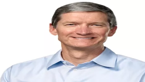 Apple squeezes suppliers for social responsibility