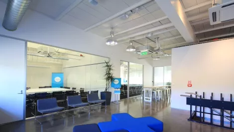 North America head steps down as Xero eyes key global recruitments