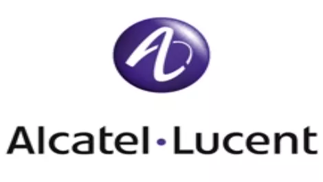 Alcatel-Lucent Enterprise who?