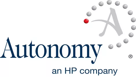 HP confirms Autonomy layoffs