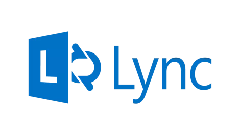 Lync: Great for business, even better for the contact centre