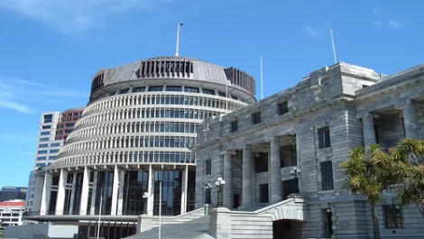 Govt introduces new cloud service for agencies