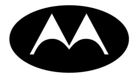 Motorola training rolls into Auckland