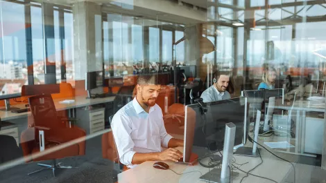 HP new updates