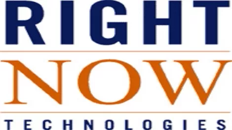 RightNow 'reinvents' cloud relationships