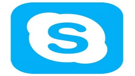 5 million download Skype 3G app