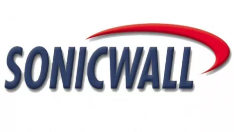 SonicWall extends Australian channel reach