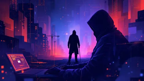 Demystifying APTs: From ID to mitigation