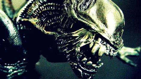 Ridley Scott seeks wannabe YouTube directors