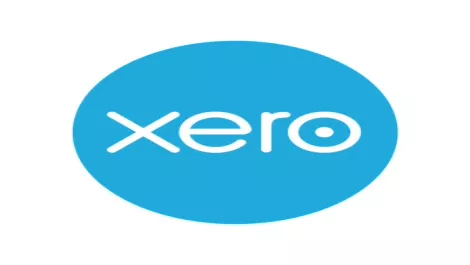 Xero Payroll confirmed for Wednesday