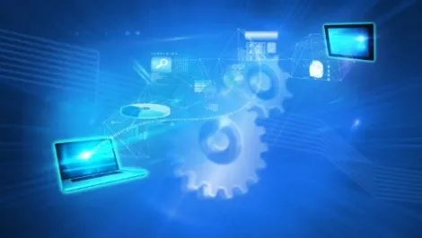 Trends that will dominate the telco industry in 2015