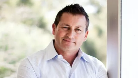 Margins aplenty and a new channel manager for Check Point