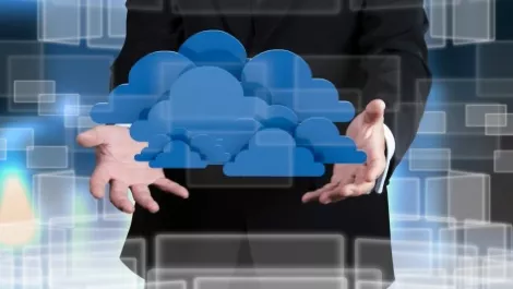Red Hat enriches channel partner programme