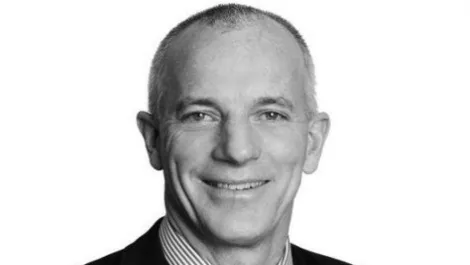Westcon Group New Zealand to offer full Cisco portfolio under Comstor brand