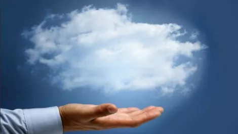 Broadband Solutions makes cloud move with VMware