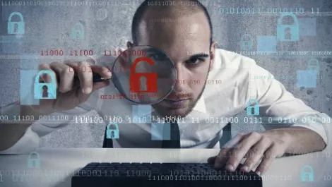 MFA quickly becoming the most popular form of authentication