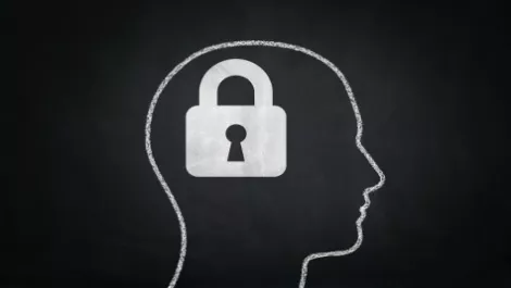 Victoria University cybersecurity partnership brings value beyond uni