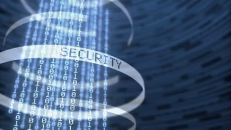 Big data's big role in OT security