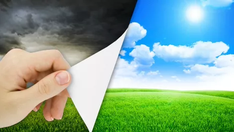 Is it time to review your legacy applications?