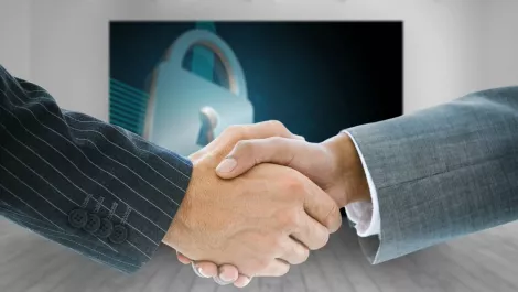 Wynyard inks $27 million deal with national security bureau