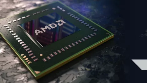 AMD serves up Opteron A1100 for ARM in the data center