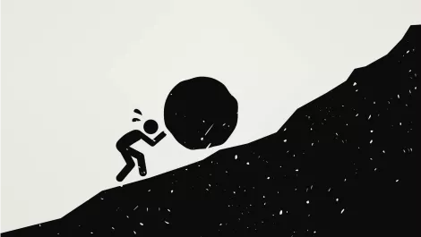 The big shift to Big Data: a daunting undertaking
