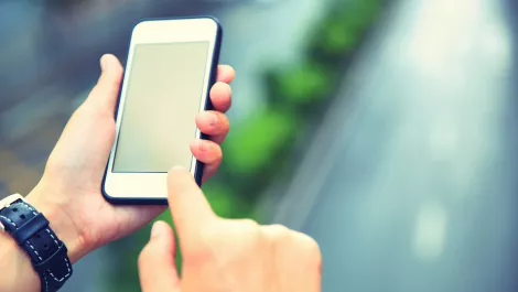 Skinny and 2Degrees NZ's top mobile service providers