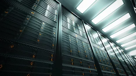 Ping Identity opens Australian data centre