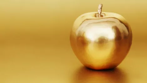 Exclusive: Yoobee back in black and planning for expansion