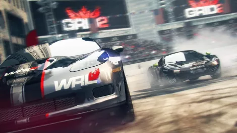 Games with Gold May 2016 revealed for Xbox One and Xbox 360