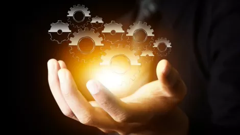 Case study: How did this major hotel reduce VM backup storage by 3x?