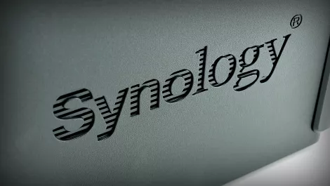 Synology hosts backup and DR events for partners in ANZ