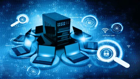 SimpliVity navigates near-term disruption to maximize hyperconverged footprint