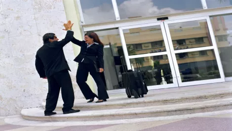 Why is Enterprise Mobility Management (EMM) so difficult to get right?