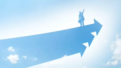 ANSYS CFD and Microsoft Azure perform best HPC scalability in the cloud