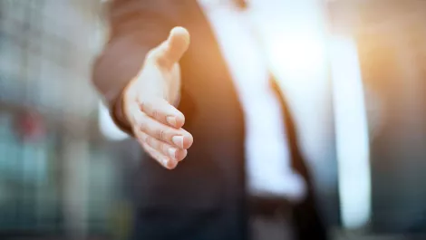 Commvault streamlines channel; NEXTGEN becomes sole NZ distributor