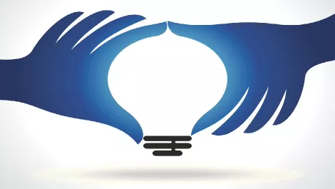 Insider insights on Microsoft's announcements: Empowering IT to drive digital transformation